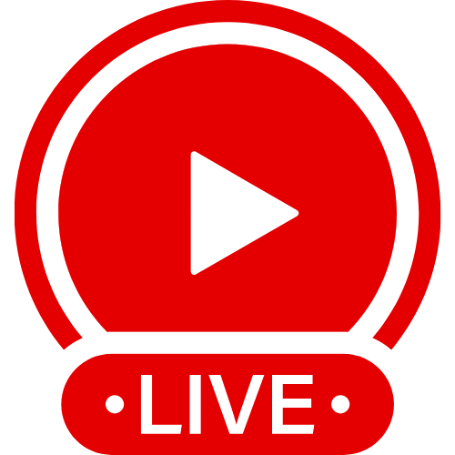 Morenas Peludas | Live Webcam Shows & Interactive Adult Entertainment